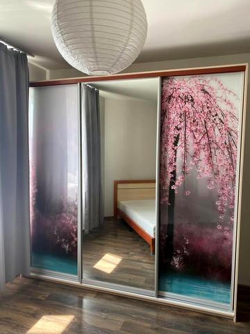 Курінного Чорноти вул., 2 к1