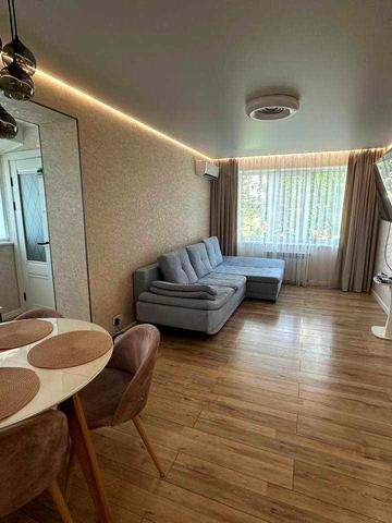 Слобожанський просп. (Газети "Правда"), 141