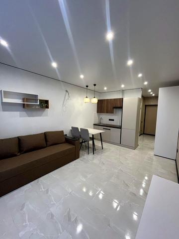 Євгена Чикаленка вул., 87