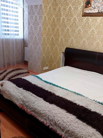 Східна вул., 66а