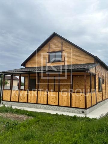 Вьюнкова, 26