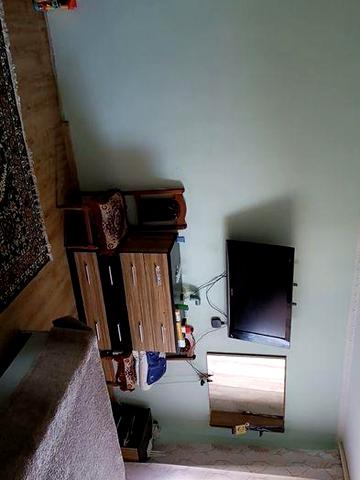 Продам квартиру .