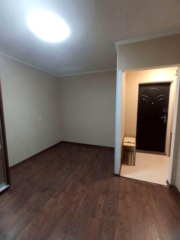 Продам 1 кімнатну квартиру район Сонячний