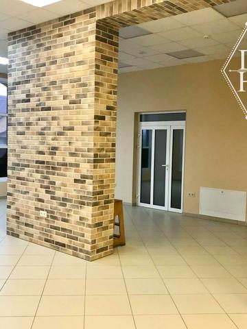 Кобзаря вул., 29А