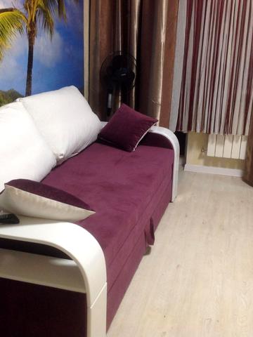 Миколи Руденка бульв. (Кольцова), 14-А