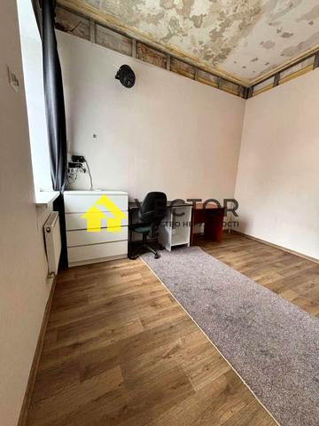 Патріарха Мстислава вул. (Карла Лібкнехта), 20