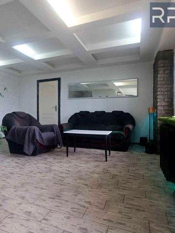 Продається 1 к. кв. вул. Ентузіастів 17. Русанівка. Лівобережна. Тк