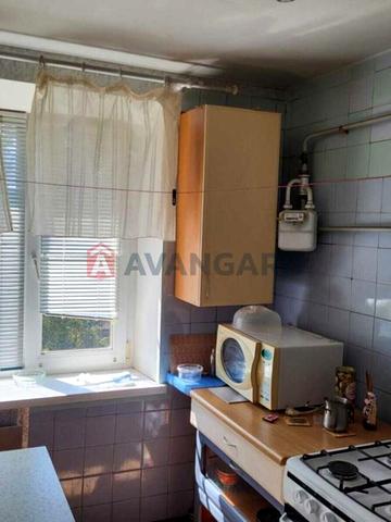 Дунайська вул., 43