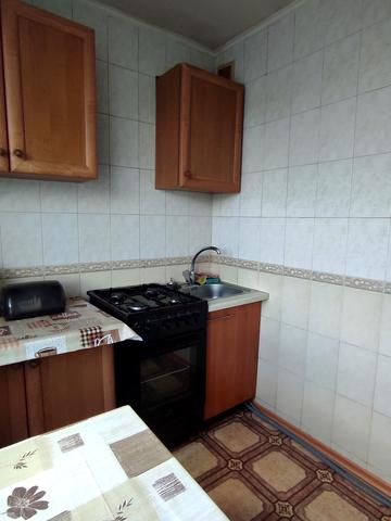 Гвардійців-Широнінців вул., 113