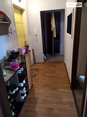 Продаж 2к Квартира Ольги Кобилянської вулиця