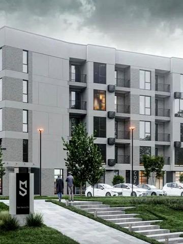 Трускавецька вул., 115