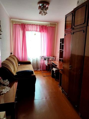 Сонячна вул., 4Д