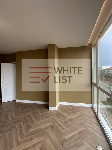 Київська вул., 31-К