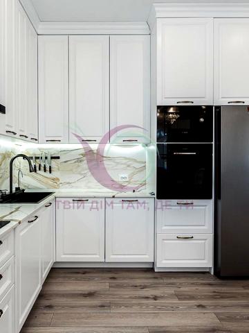 набережна Василя Стефаника вул., 44