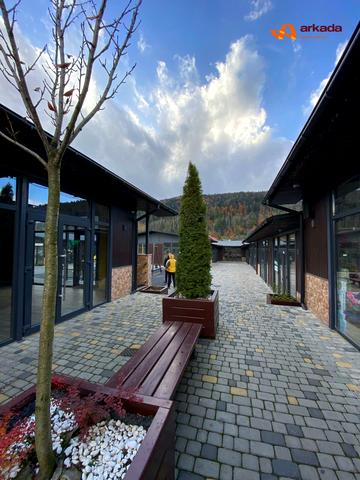 Грушевського вул., 68