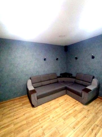 Продам 1 к. квартиру р-н Ново-баварский