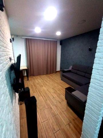 Продам 1 к. квартиру р-н Ново-баварский