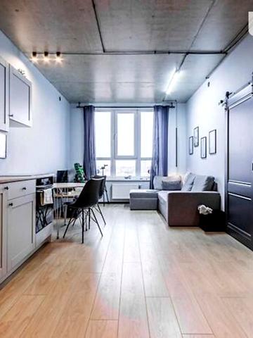 Червоної Калини просп., 58