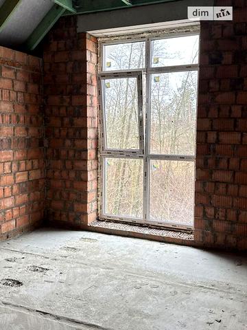 Продаж 4к Дім 11-а лінія вулиця