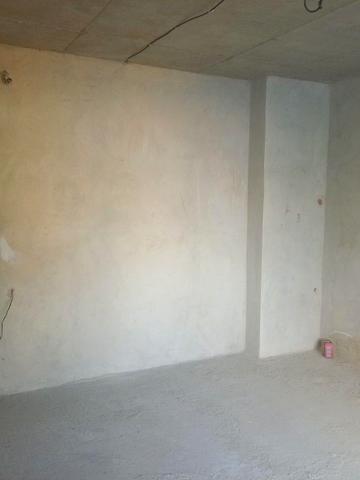 Руська вул., 236б