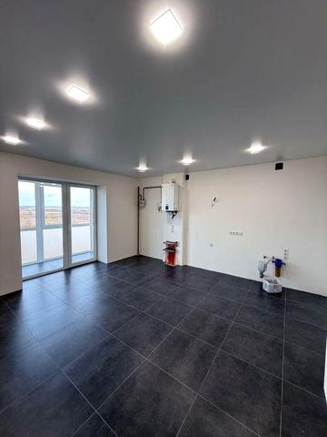 Продається квартира 2-кім. Греків Ліс ЖК Греків Ліс