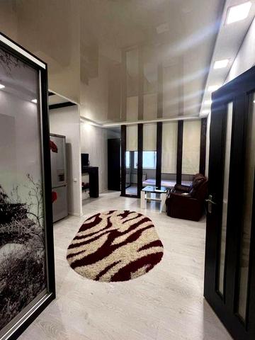 Продам 1-кімнатну квартиру, Пивзавод