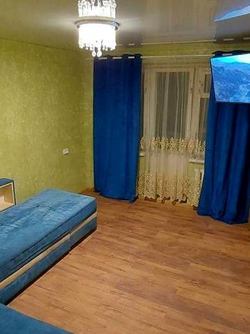 Оренда квартири 2кімнатної автовокзал 98квартал аренда 2к квартиры