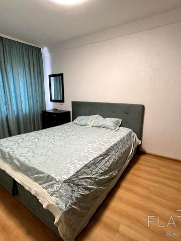 Чоколівський бульв., 19