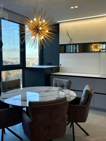 Кудрявська вул., 24а