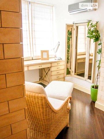 Продаж 2к Квартира Академіка Корольова вулиця