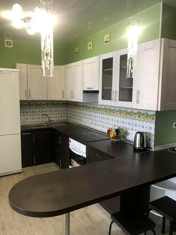 Власник. Центр - ЖК Solo Park. Шаповала 20. В будинку генератор.