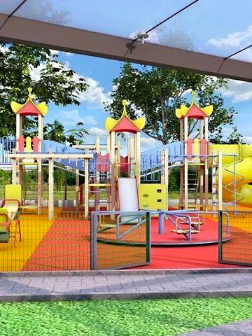 Продам ПЕНТХАУС В НОВОБУДОВІ (КУХНЯ-СТУДІЯ + 2 спальні), Мазепи, 78м2!