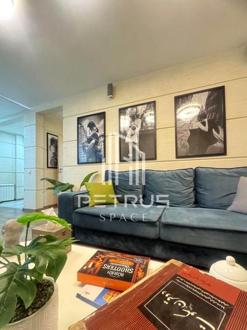 Олександра Кошиця вул., 10/21