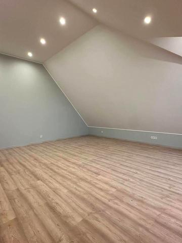 Лисичанська вул., 29