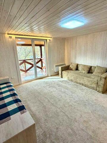 Продаж 2к Квартира Бориславська вулиця