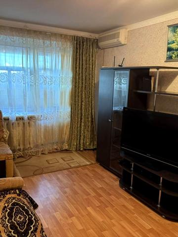 Паркова вул., 13