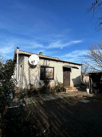 Продається будинок