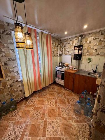 Сдам квартиру на Литмаше