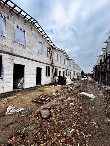 Боярська вул.