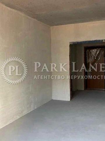 Центр Києва Львівська площа Шевченківський район 45м2 ключі на руках! ЖК Львівська площа