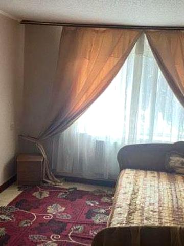 Продаж однокімнатної квартири