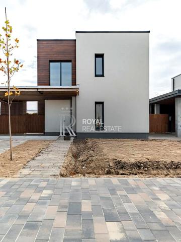 Барвінкова вул.