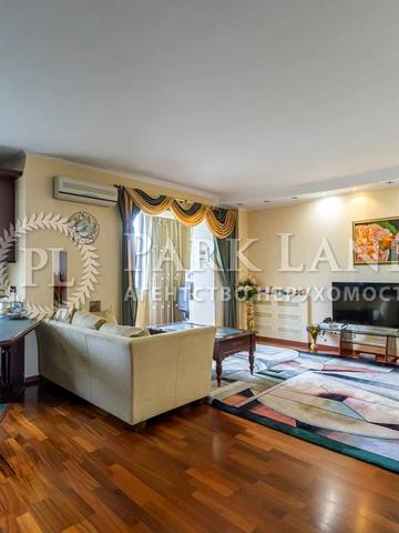 Івана Мазепи вул. (Січневого Повстання), 12-А