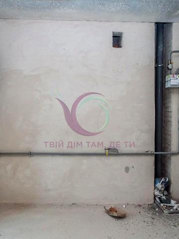 Романа Вірастюка вул., 1