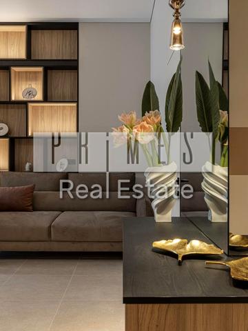 Садово-Ботанічна вул. (Тимірязєвська), 46