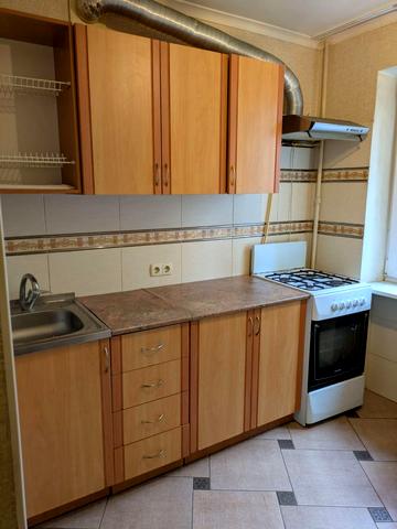 Петра Ніщинського вул., 12 к2