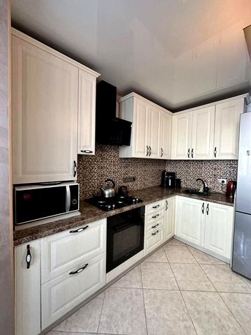 Лісогринівецька вул., 28