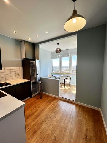 Люстдорфська дорога вул., 90б