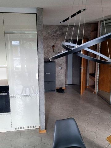 Кривчицька Дорога вул., 8а