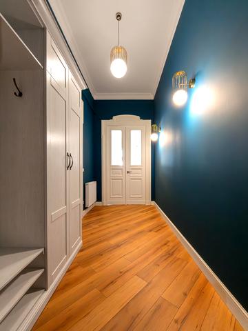 Гетьмана Мазепи вул., 36